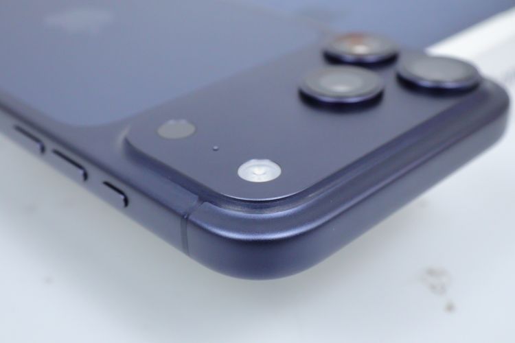 iPhone 17 Pro Max 256GB  รูปที่ 9