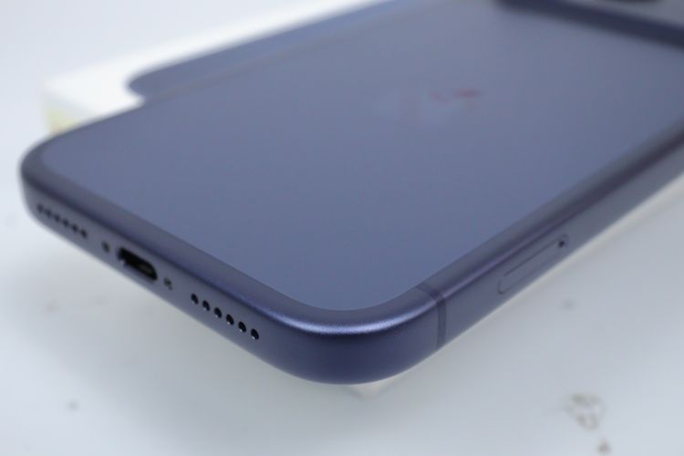 iPhone 17 Pro Max 256GB  รูปที่ 11