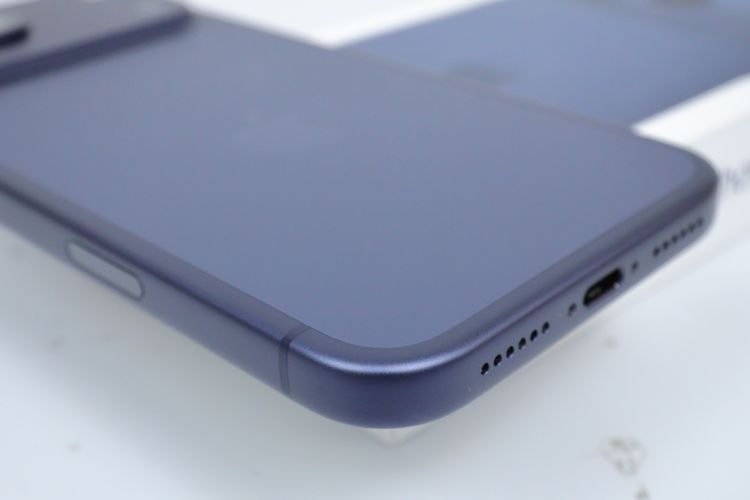iPhone 17 Pro Max 256GB  รูปที่ 5