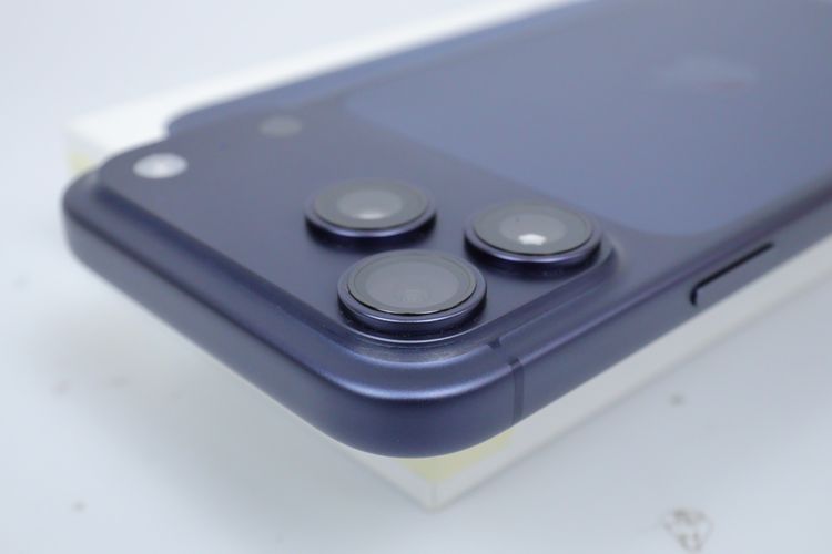 iPhone 17 Pro Max 256GB  รูปที่ 7