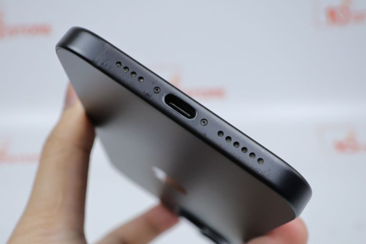 iPhone 15 Plus 128GB รูปที่ 13