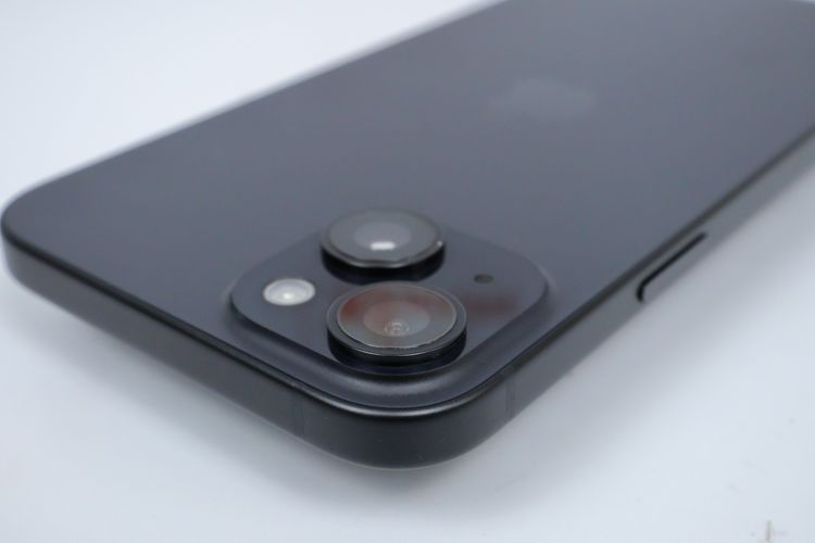iPhone 15 Plus 128GB รูปที่ 7