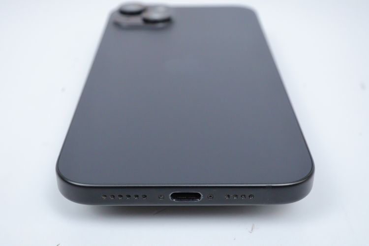 iPhone 15 Plus 128GB รูปที่ 4