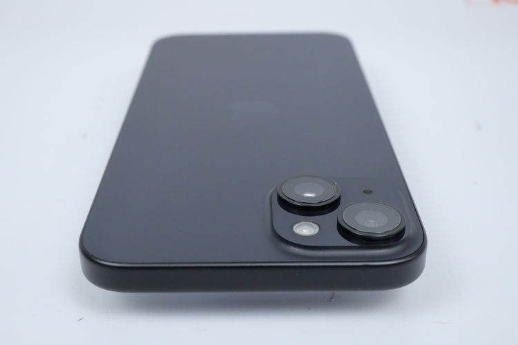 iPhone 15 Plus 128GB รูปที่ 8