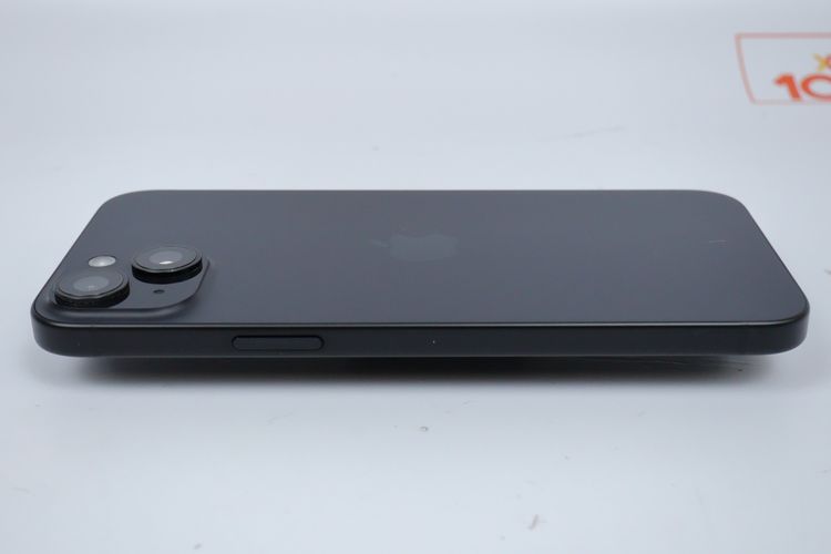 iPhone 15 Plus 128GB รูปที่ 6