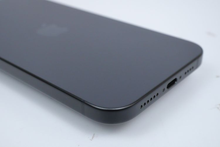 iPhone 15 Plus 128GB รูปที่ 5