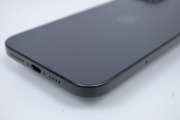 iPhone 15 Plus 128GB รูปที่ 11