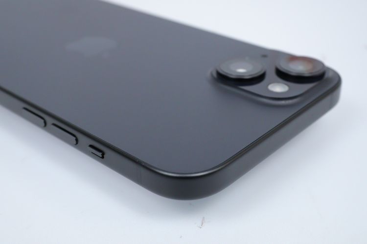 iPhone 15 Plus 128GB รูปที่ 9