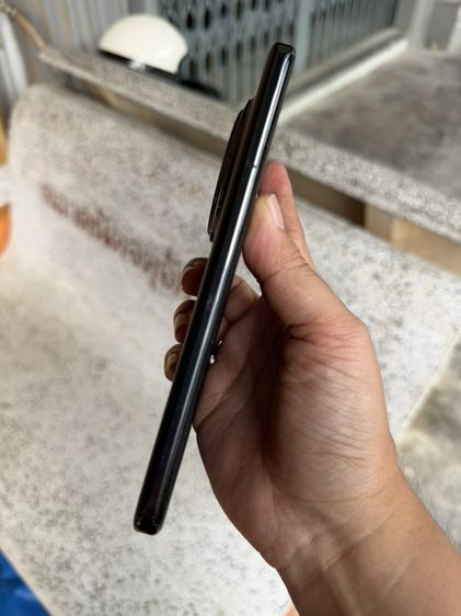 Honor magic 6 pro สีดำ ครบกล่อง รูปที่ 3