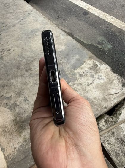 Honor magic 6 pro สีดำ ครบกล่อง รูปที่ 6