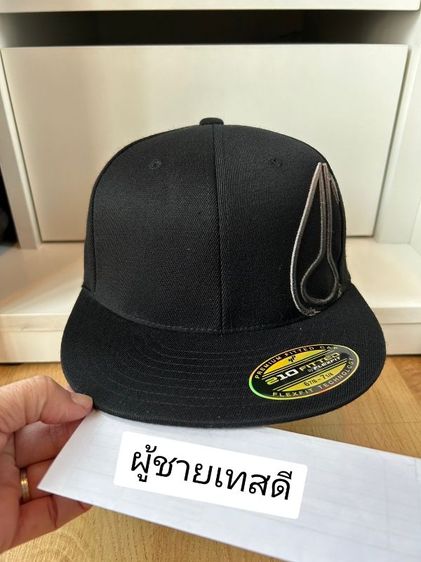 ห​มวกผู้ชาย​ Nixon​ ของแท้