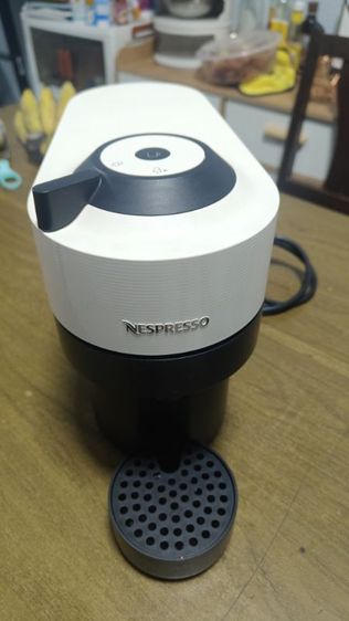 ส่งต่อ 2,800 บาท Nespresso vertuo pop