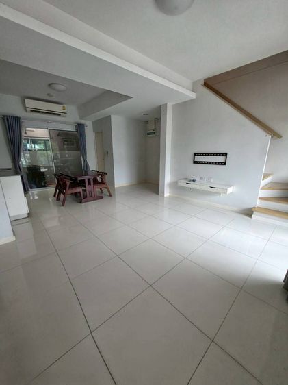 Land and Houses มีบางส่วน 2019 ขายบ้าน Indy Srinakarin - Romklao (อินดี้ ศรีนครินทร์ - ร่มเกล้า) รูปที่ 3