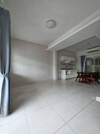 Land and Houses มีบางส่วน 2019 ขายบ้าน Indy Srinakarin - Romklao (อินดี้ ศรีนครินทร์ - ร่มเกล้า) รูปที่ 4