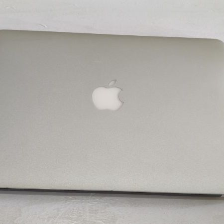 Mac book Pro 13" รูปที่ 9