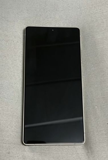 Samsung Galaxy S25 Ultra 256 GB S25ultra