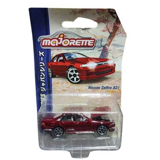 ขายเหมา โมเดล รถเหล็ก ค่าย Majorette & Hot Wheels รูปที่ 4