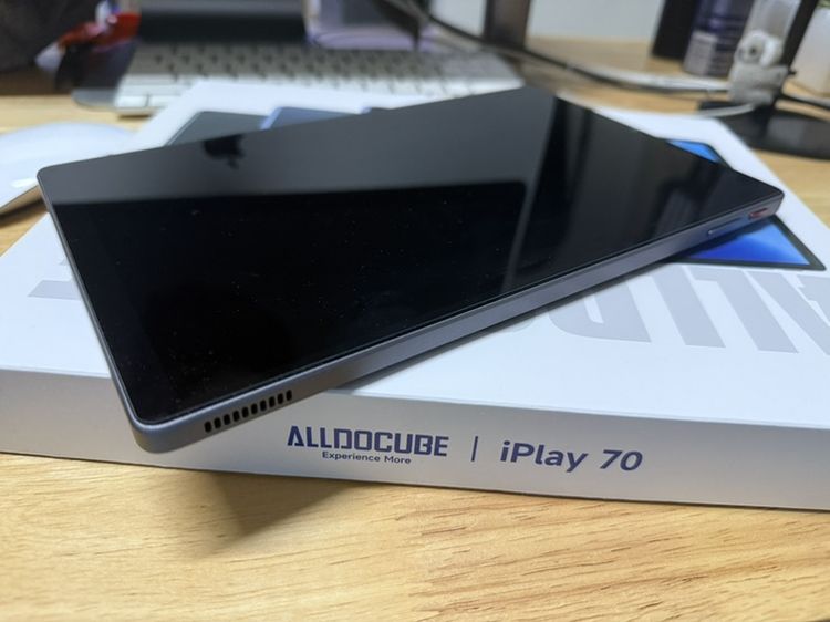 ขาย alldocube iplay 70 รูปที่ 4