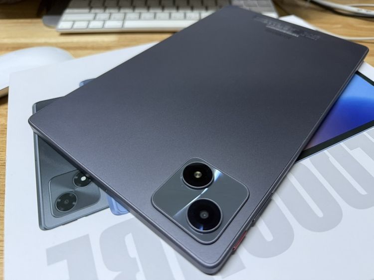 ขาย alldocube iplay 70 รูปที่ 2