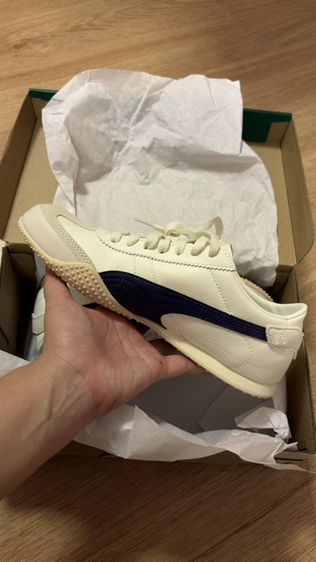 Puma Bella รูปที่ 2