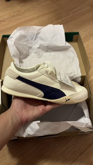 Puma Bella รูปที่ 3