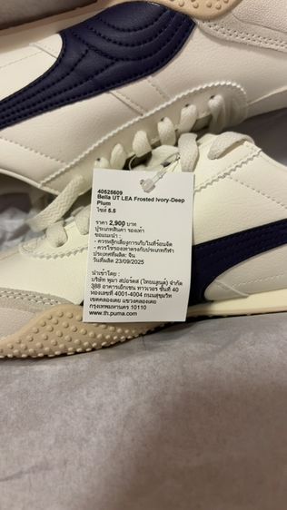 Puma Bella รูปที่ 5