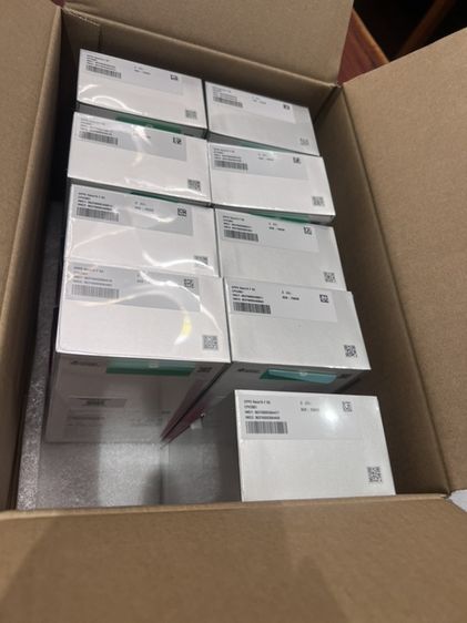 อื่นๆ 256 GB OPPO Reno15F 5G (Oppo AI Phone)