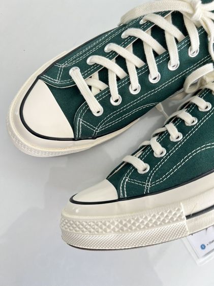 Converse Chuck70’s low 11us💚 รูปที่ 3