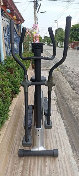เครื่องเดินวงรี รูปที่ 11