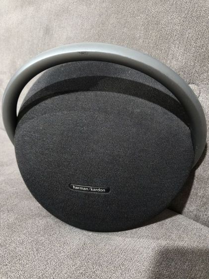 Harman Gardon Onyx studio 7 สภาพดี รูปที่ 3
