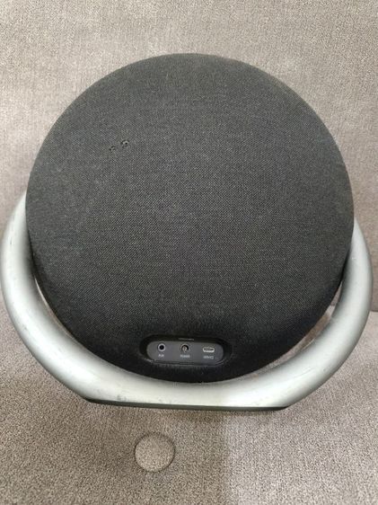 Harman Gardon Onyx studio 7 สภาพดี รูปที่ 4