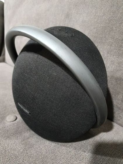 Harman Gardon Onyx studio 7 สภาพดี