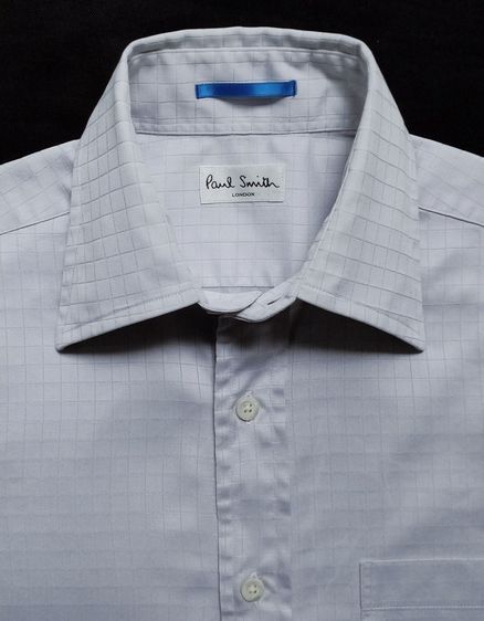Paul Smith 