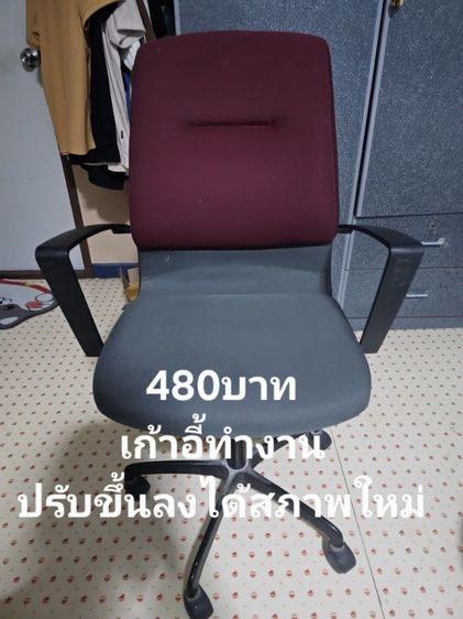 🏡📣ขายถูกๆ เริ่มต้น100บาท ปล่อยของใช้ตกแต่งในบ้านมือ2 (สภาพใหม่)ส่งฟรี พร้อมใข้งาน ไม่ค่อยใช้งาน🎁🎊🏠 รูปที่ 15