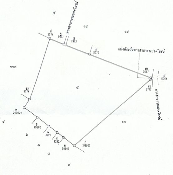 āđāļĄāđāđāļāđ ð āļāļĩāđāļāļīāļāļŠāļ§āļĒ āļĻāļĢāļĩāļĢāļēāļāļē āļāļģāđāļĨāļāļāļāđāļāļĨāđāļāđāļēāļāđāļāđāļāļāđāļģāļāļēāļāļāļĢāļ° āļĢāļđāļāļāļĩāđ 3