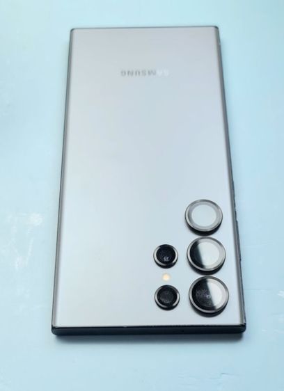 ขายS23 ultra 1 TB รูปที่ 8