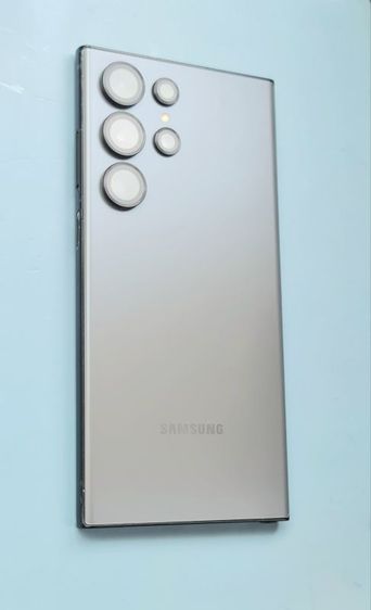 ขายS23 ultra 1 TB รูปที่ 5