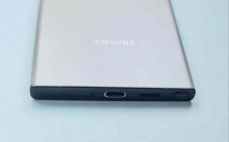 ขายS23 ultra 1 TB รูปที่ 7