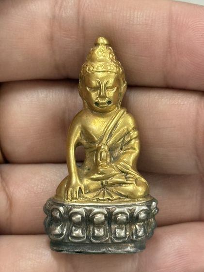 พระบ้าน
