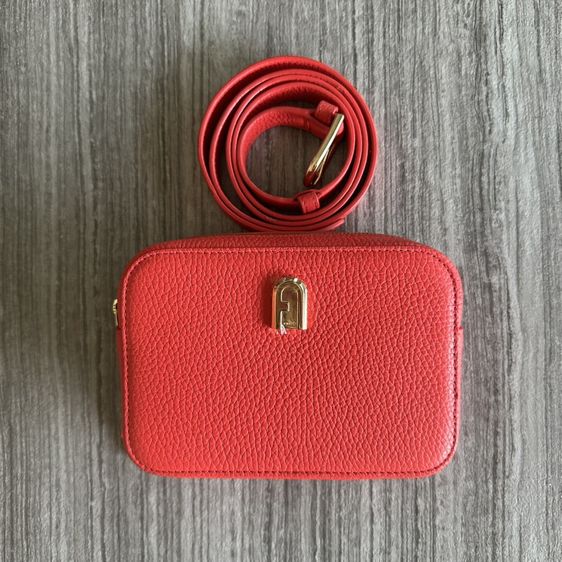 FURLA ฟูร์ลา อิตาลี