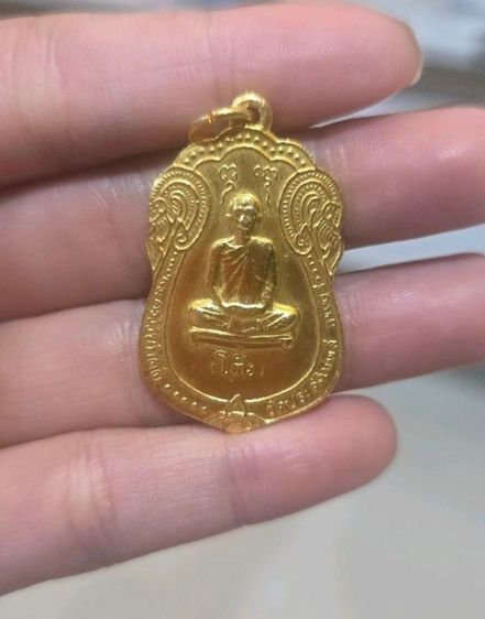 พระเก่าปล่อยเช่า700