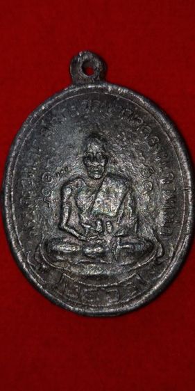 พระเก่าของที่บ้านค่ะ