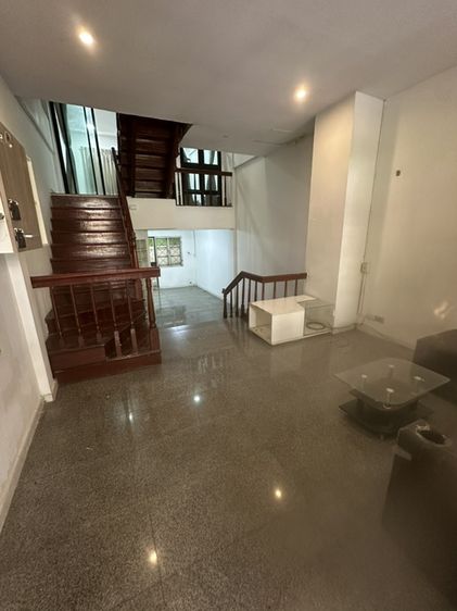 บ้านให้เช่า ปทุมธานี บางกะดี