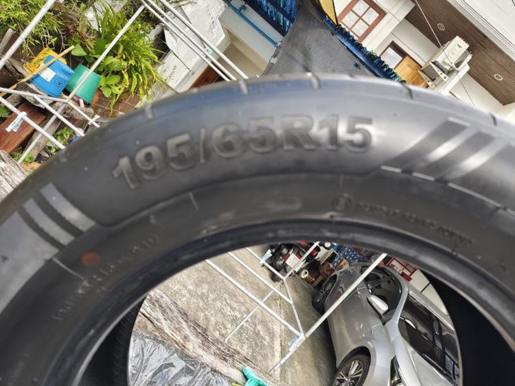 ยาง1200 รูปที่ 3