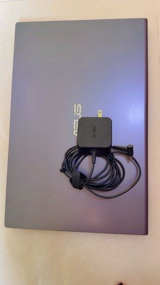 Asus Laptop Vivobook