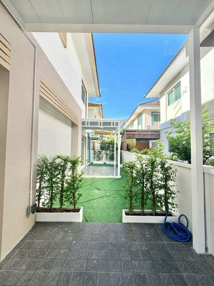 อื่นๆ มีบางส่วน 2024 ใช่ บ้านสวยพร้อมอยู่ รูปที่ 4
