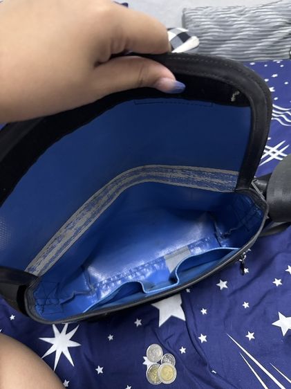 กระเป๋า FREITAG F41 รูปที่ 4