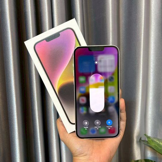 iPhone 14 Plus มีผ่อนคับ รูปที่ 2