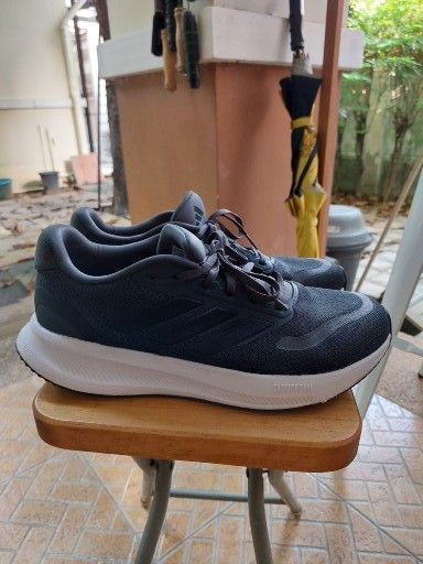 รองเท้าวิ่ง adidas รูปที่ 7