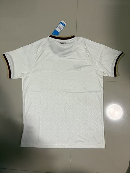เสื้อทีมชาติสเปน ฟุตบอลโลก 2026 รูปที่ 2